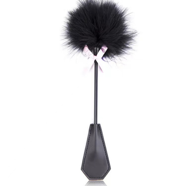 Beat Feather