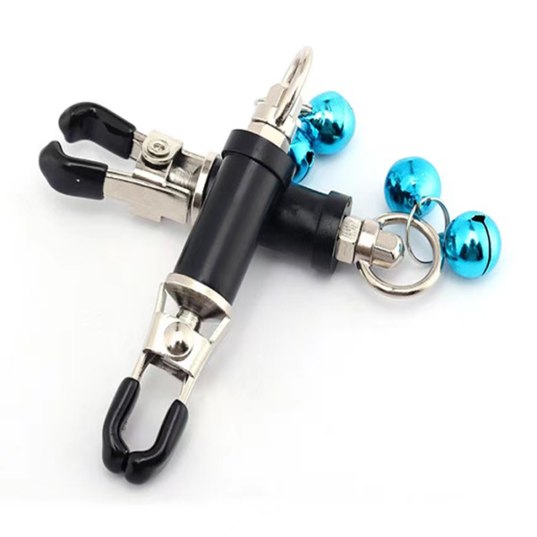 High-end bells