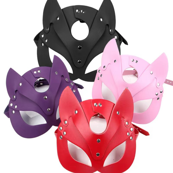 Mask
