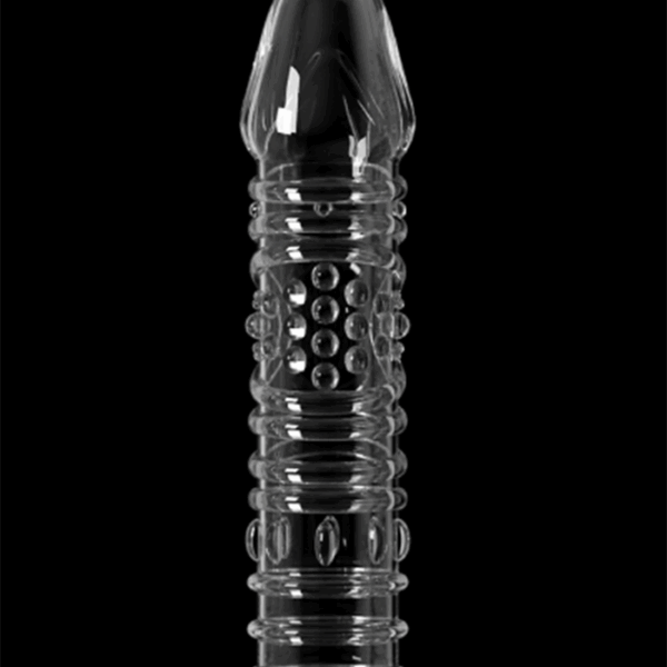 Wolf Tooth Set Dragon